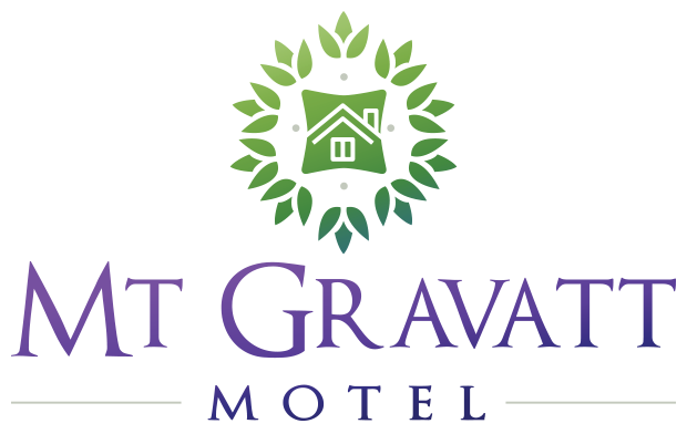 Motel Mount Gravatt